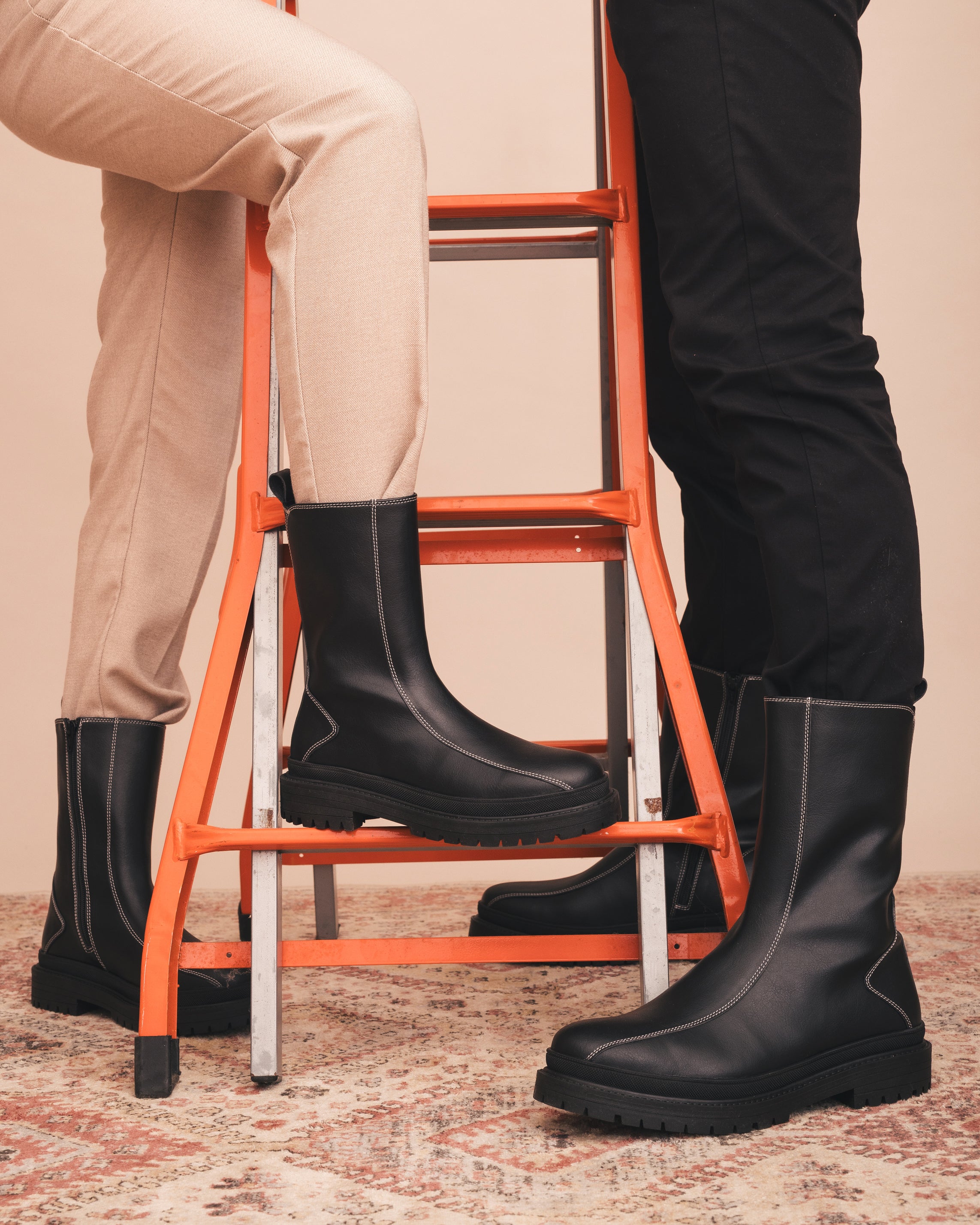 NAE Vegan Shoes Outlet - Sustainable Footwear at Discounted Prices ...