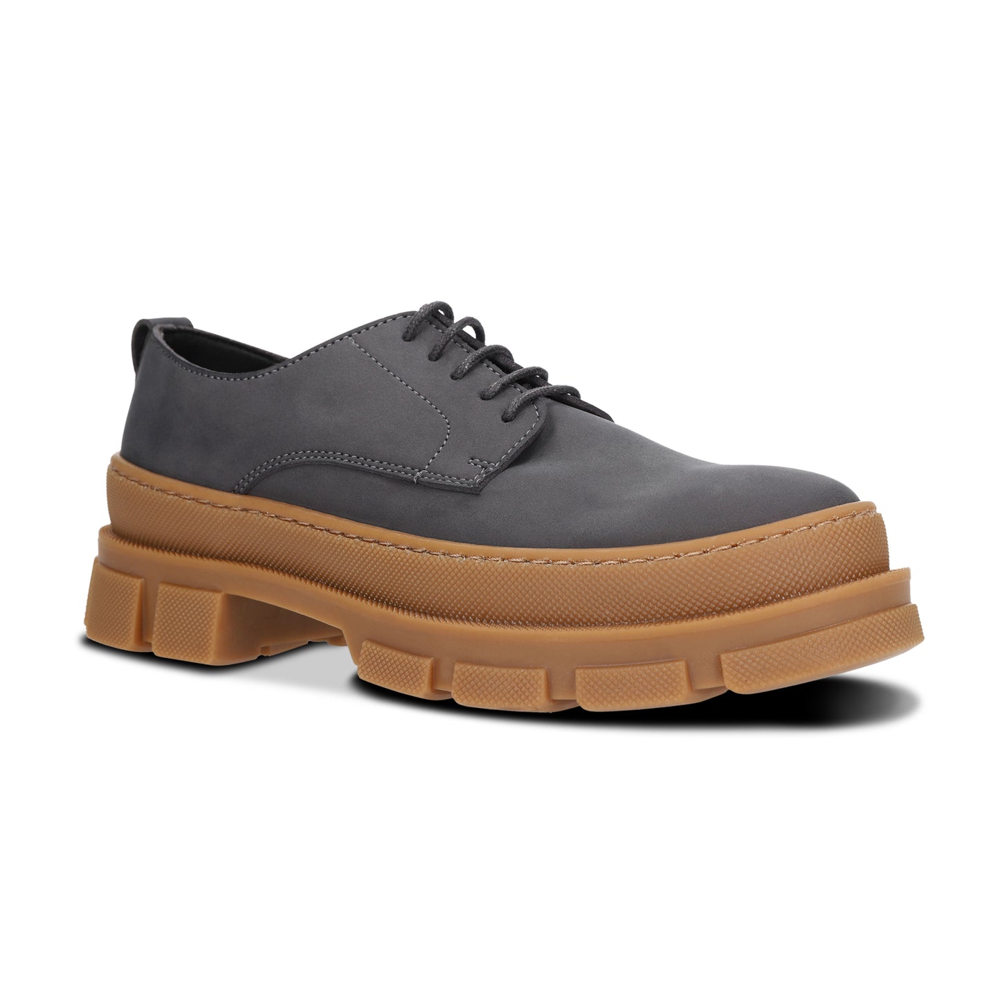 Arum Grey Pre-Loved