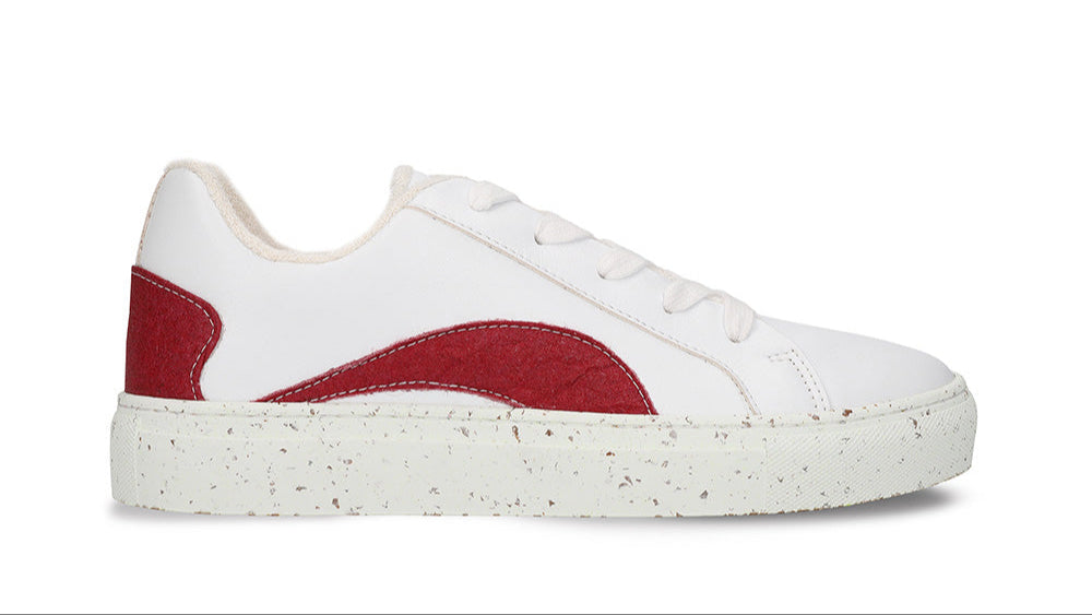 Nae Vegan Loja De Sapatos Veganos Ração Tática Vegana De Dia