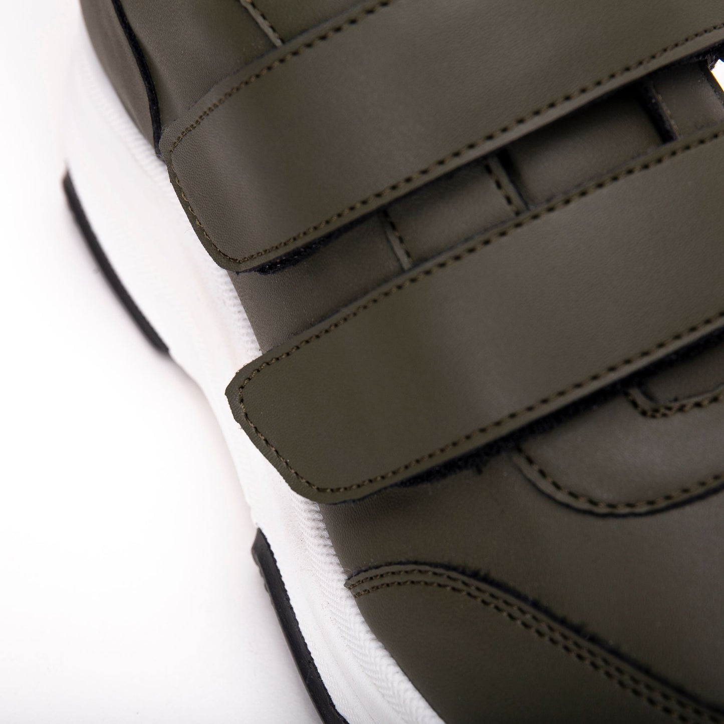 Coline Green Pre-Loved