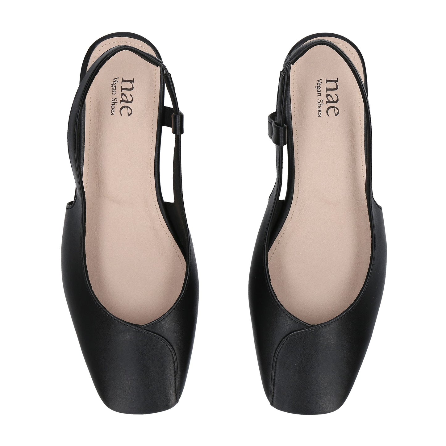 Diana Black Pre-Loved