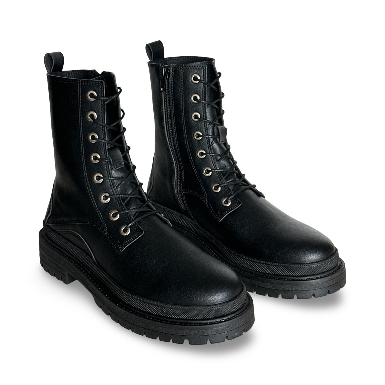 Diram Black Pre-Loved