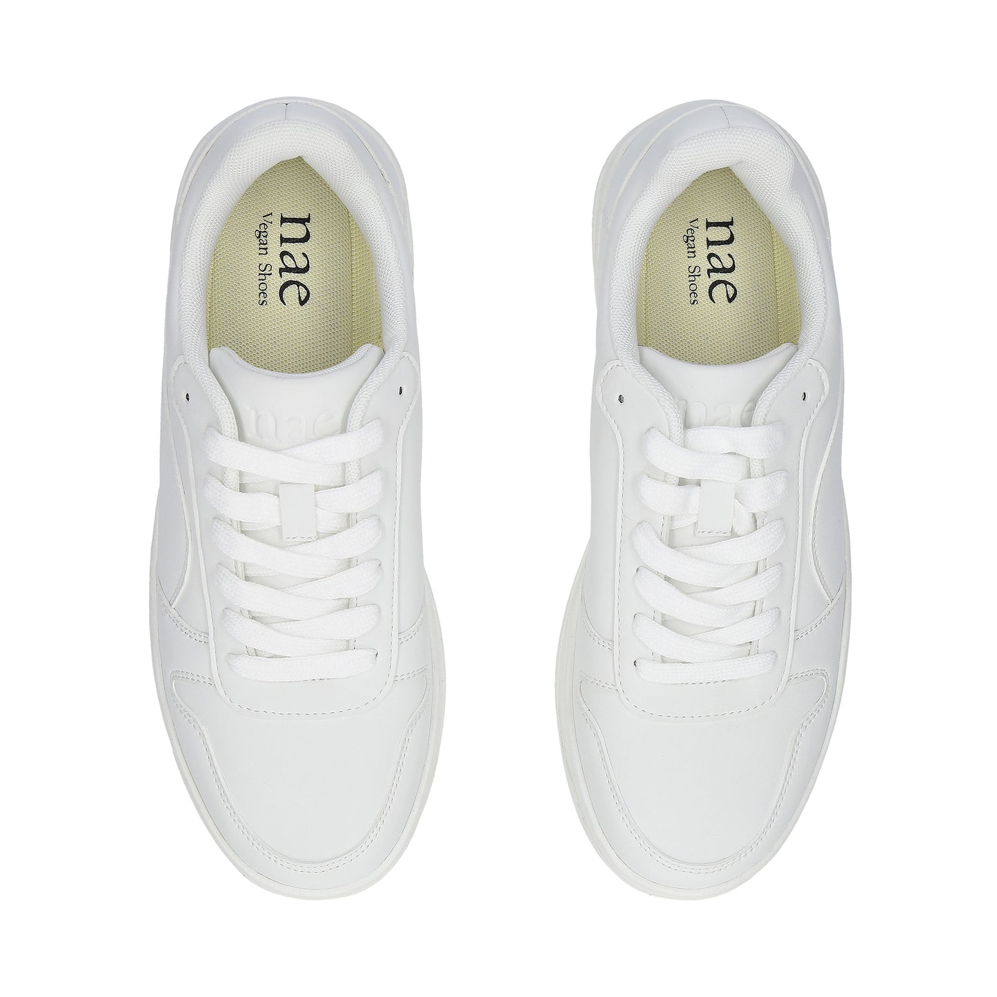 DOKA White