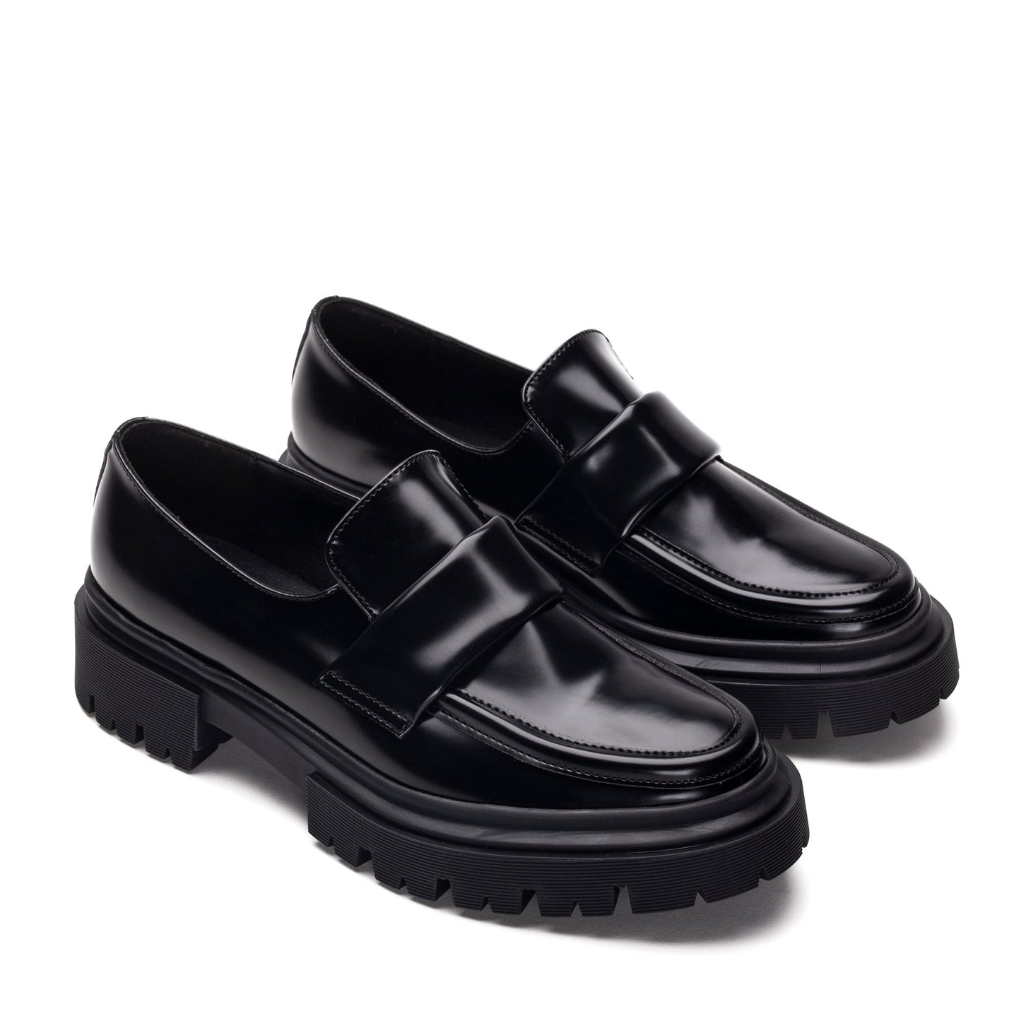 ESEL Black Pre-Loved