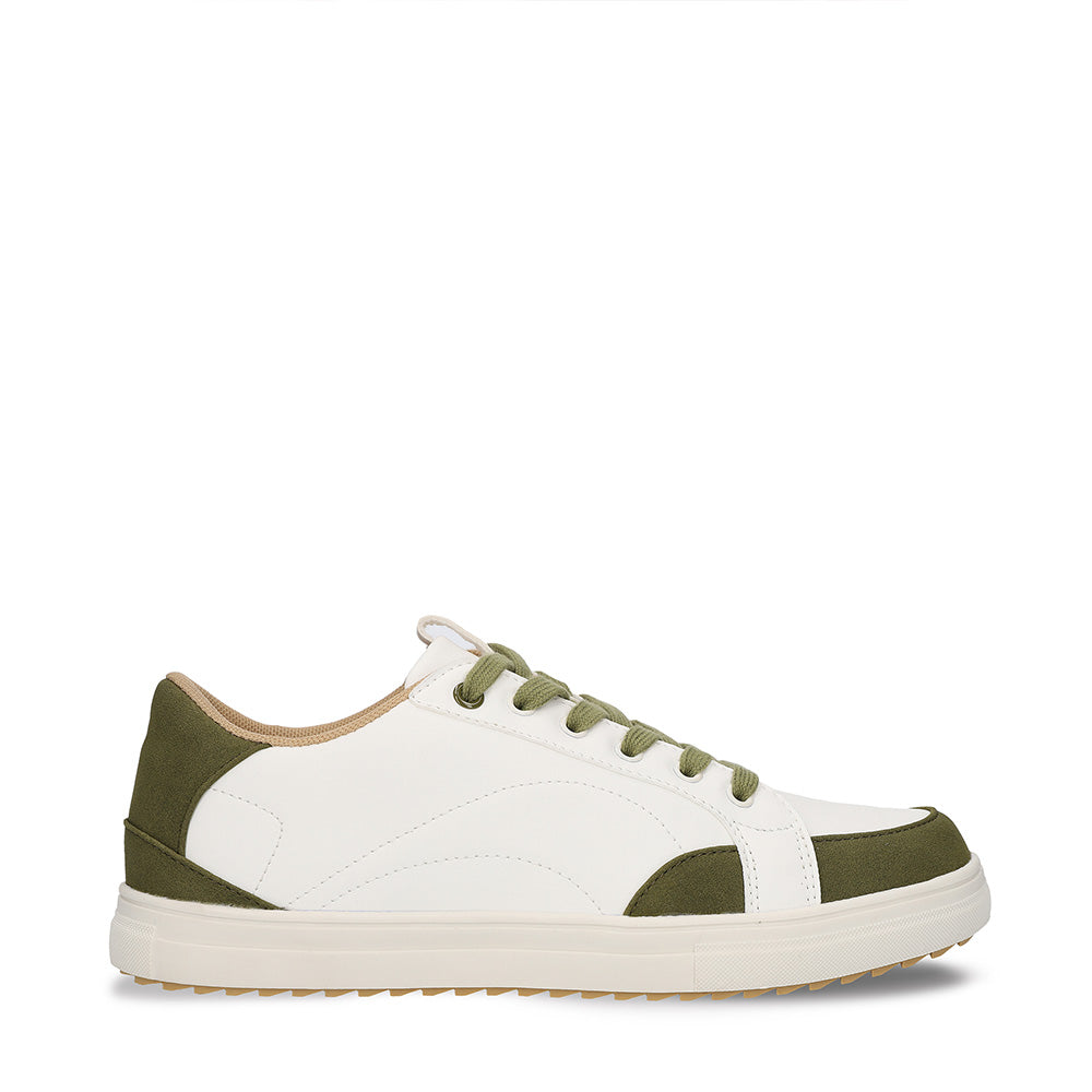 Vegan Shoes Calzado Vegano Online Calzado Ecologico Zapato Vegano