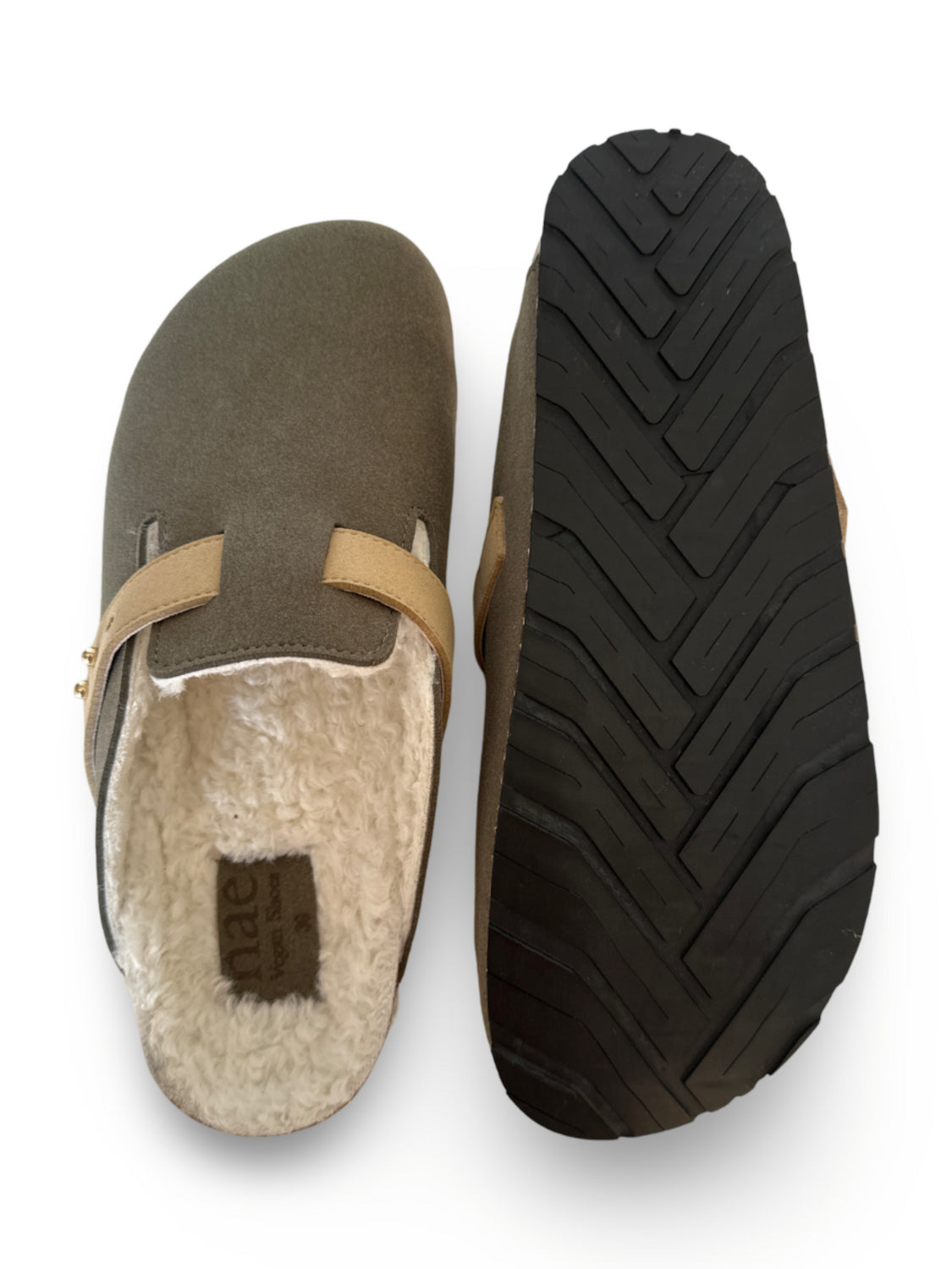 The Cozy Winter Gift Set