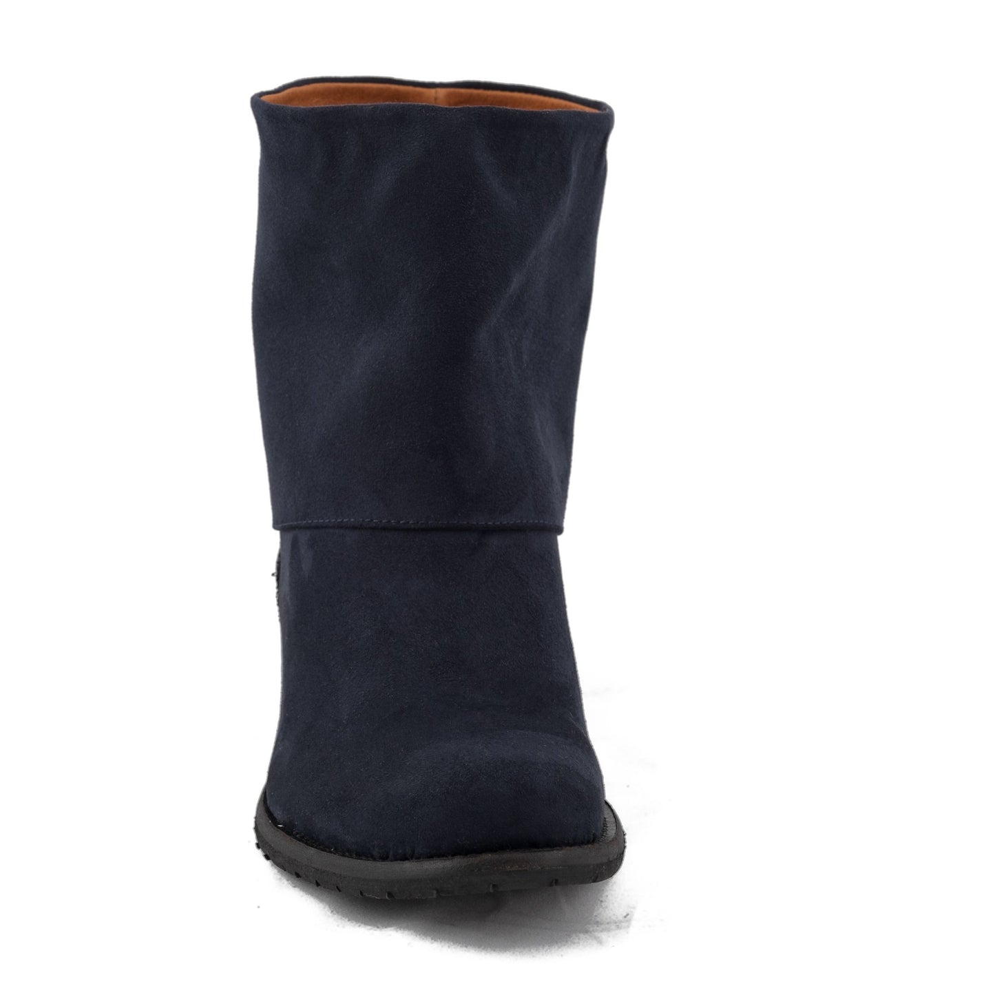 Mira Blue Pre-Loved