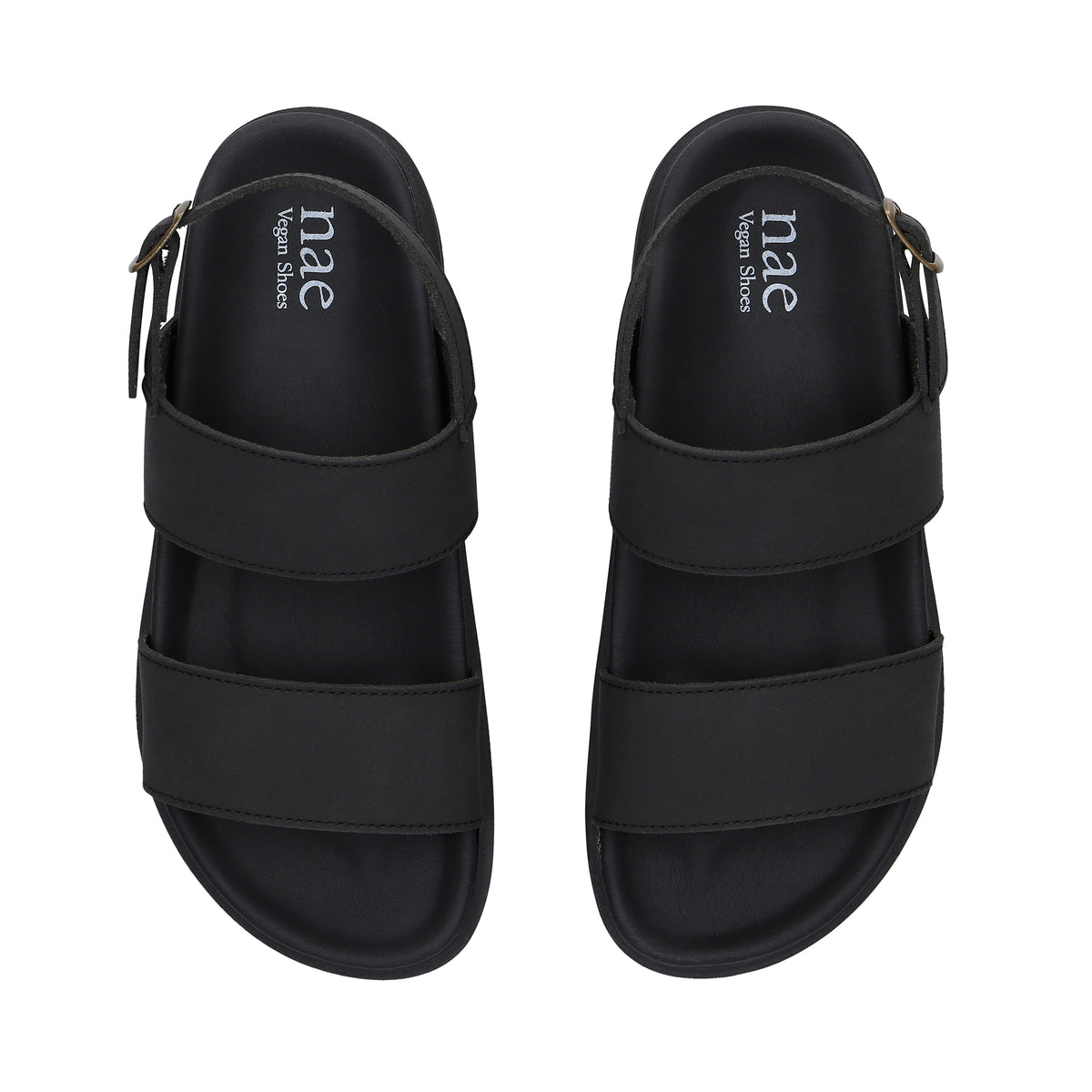 Palau Black Pre Loved