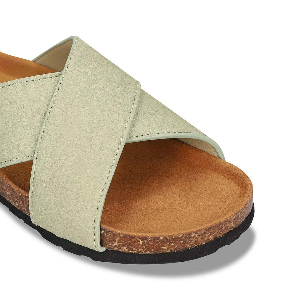 Samui Green Pre-Loved