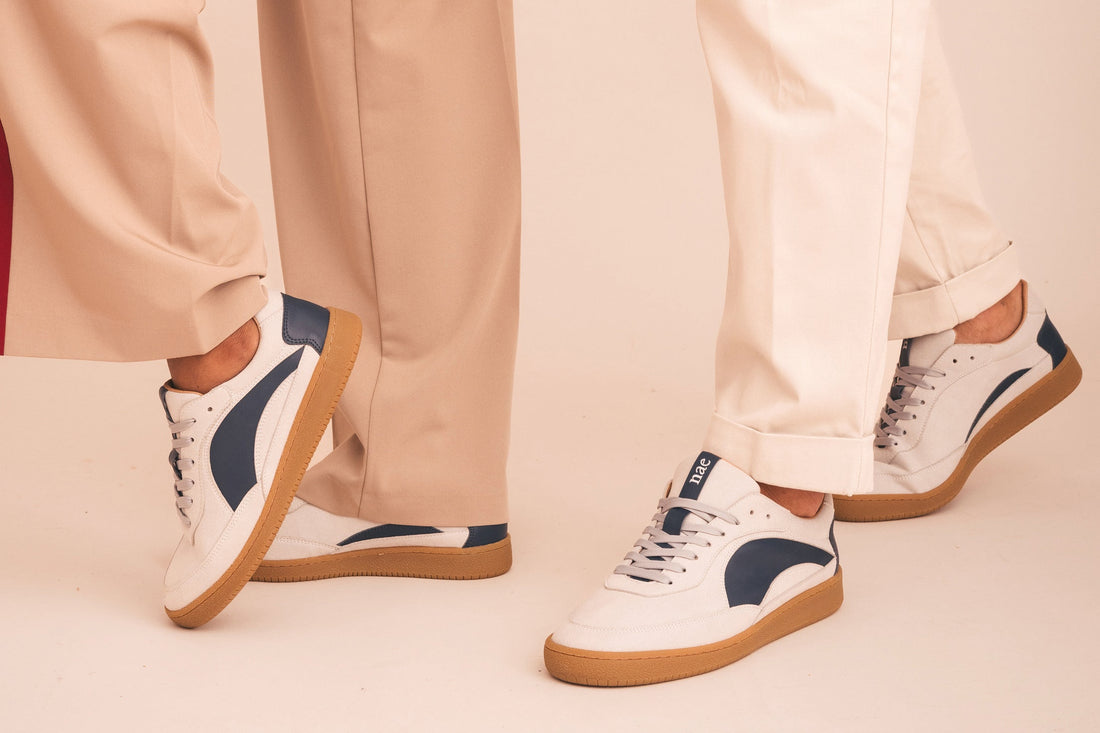 Why Vegan Fashion Matters (and How It’s Changing the Industry)