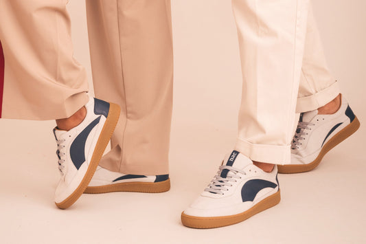 Why Vegan Fashion Matters (and How It’s Changing the Industry)