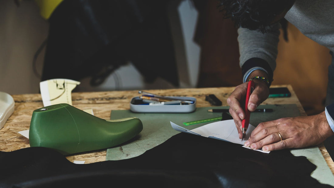 From Compassion to Craft: Our Design Philosophy