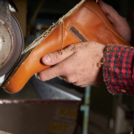 The Ultimate Guide to 'Vegan Leather' Alternatives in 2026