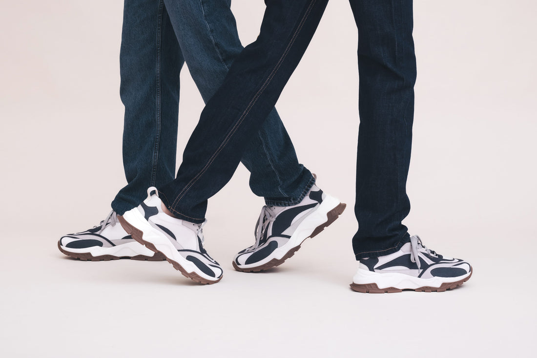Best Vegan Sneakers 2026: A Complete Guide
