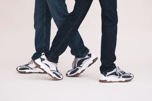 Best Vegan Sneakers 2026: A Complete Guide