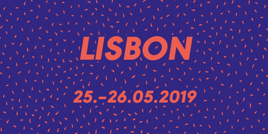 veggieworld lisbon NAE Vegan Shoes