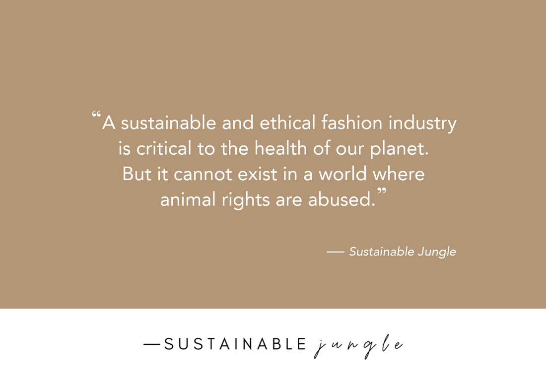 sustainable jungle NAE Vegan Shoes