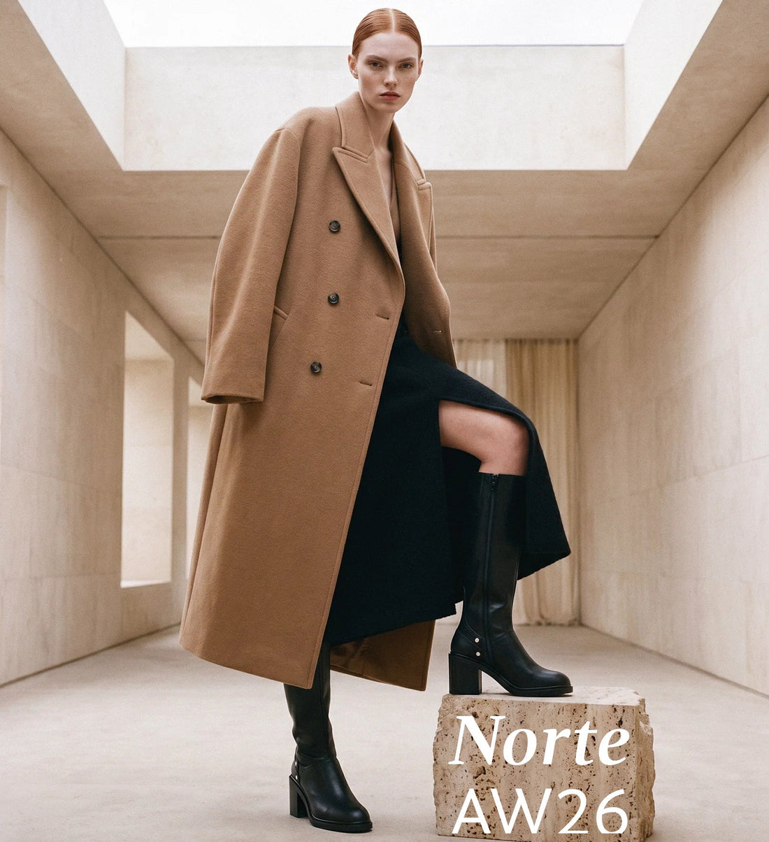 The Best Vegan Boots for Autumn 2026