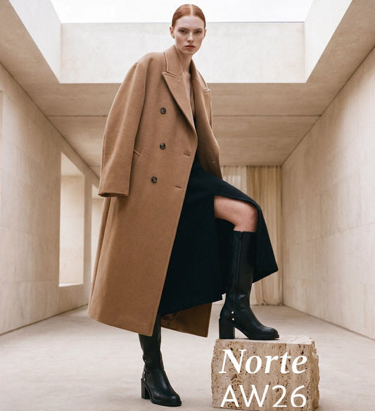 The Best Vegan Boots for Autumn 2026