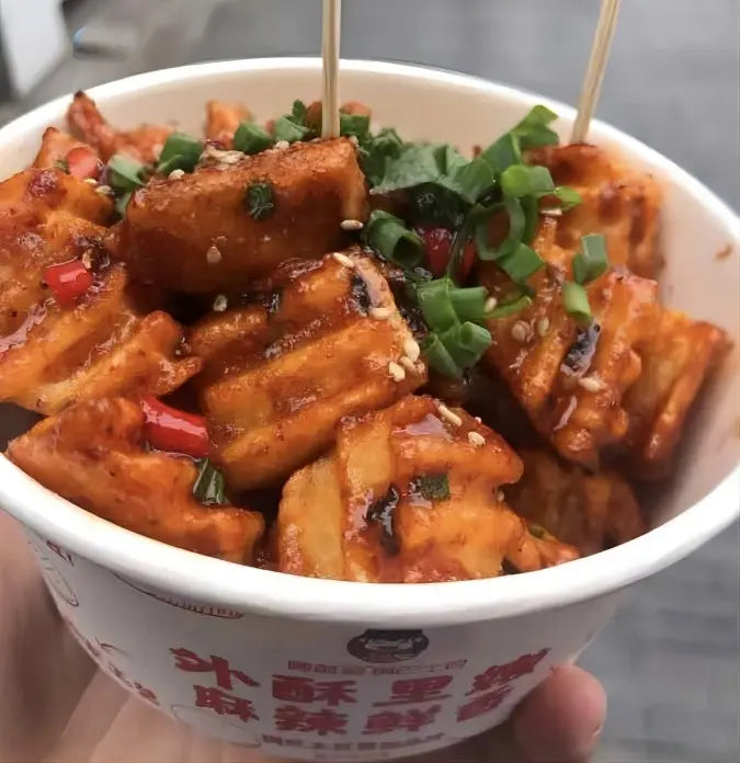 Five Vegan Places Worth the Journey — None of Them Expensive