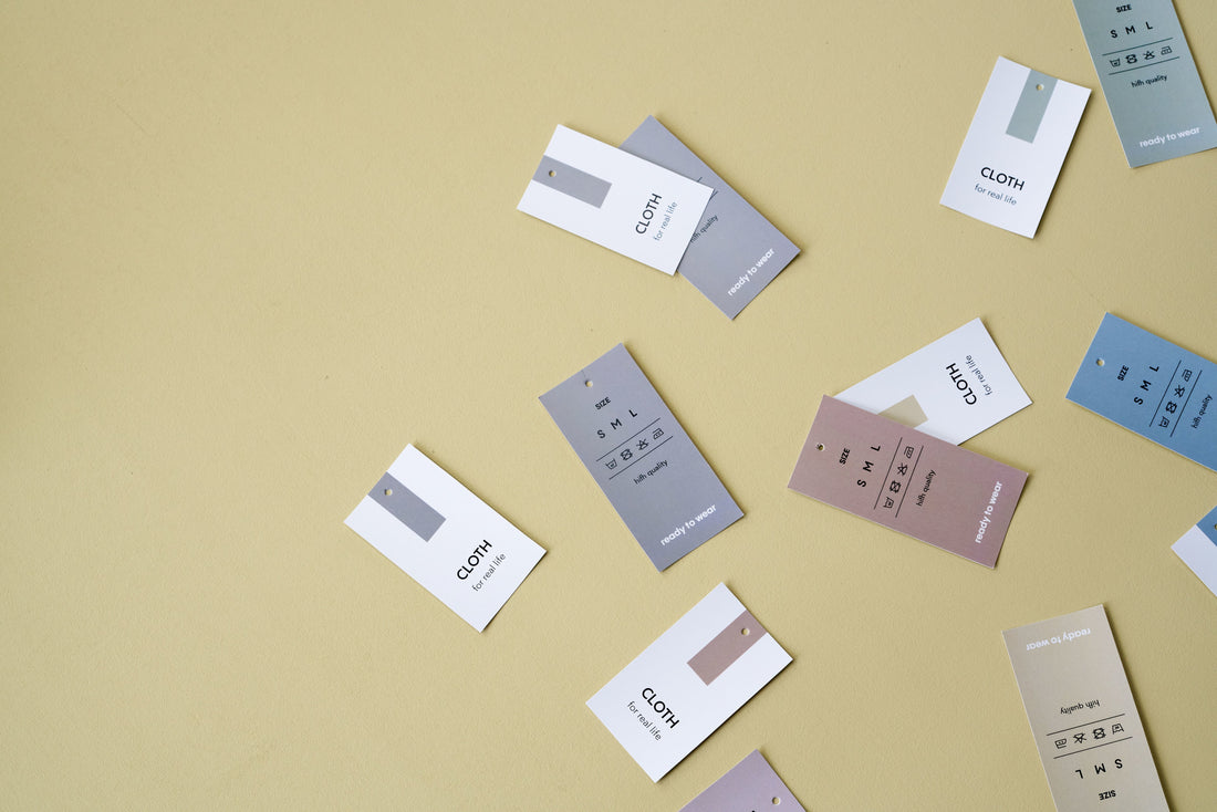 Vegan Shoes & Sustainability: What Labels Don’t Tell You