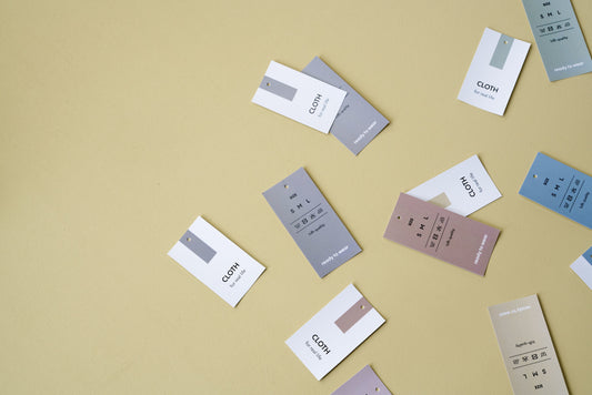 Vegan Shoes & Sustainability: What Labels Don’t Tell You