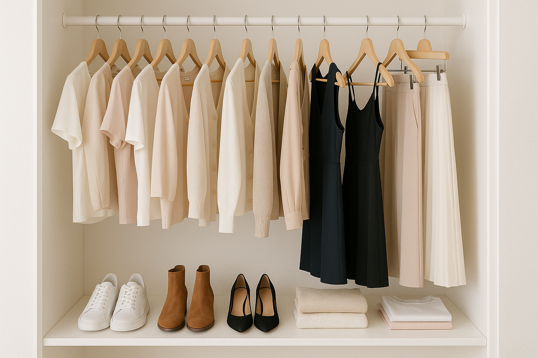 World Cleanup Day: How Decluttering Your Space Can Lighten Your Life