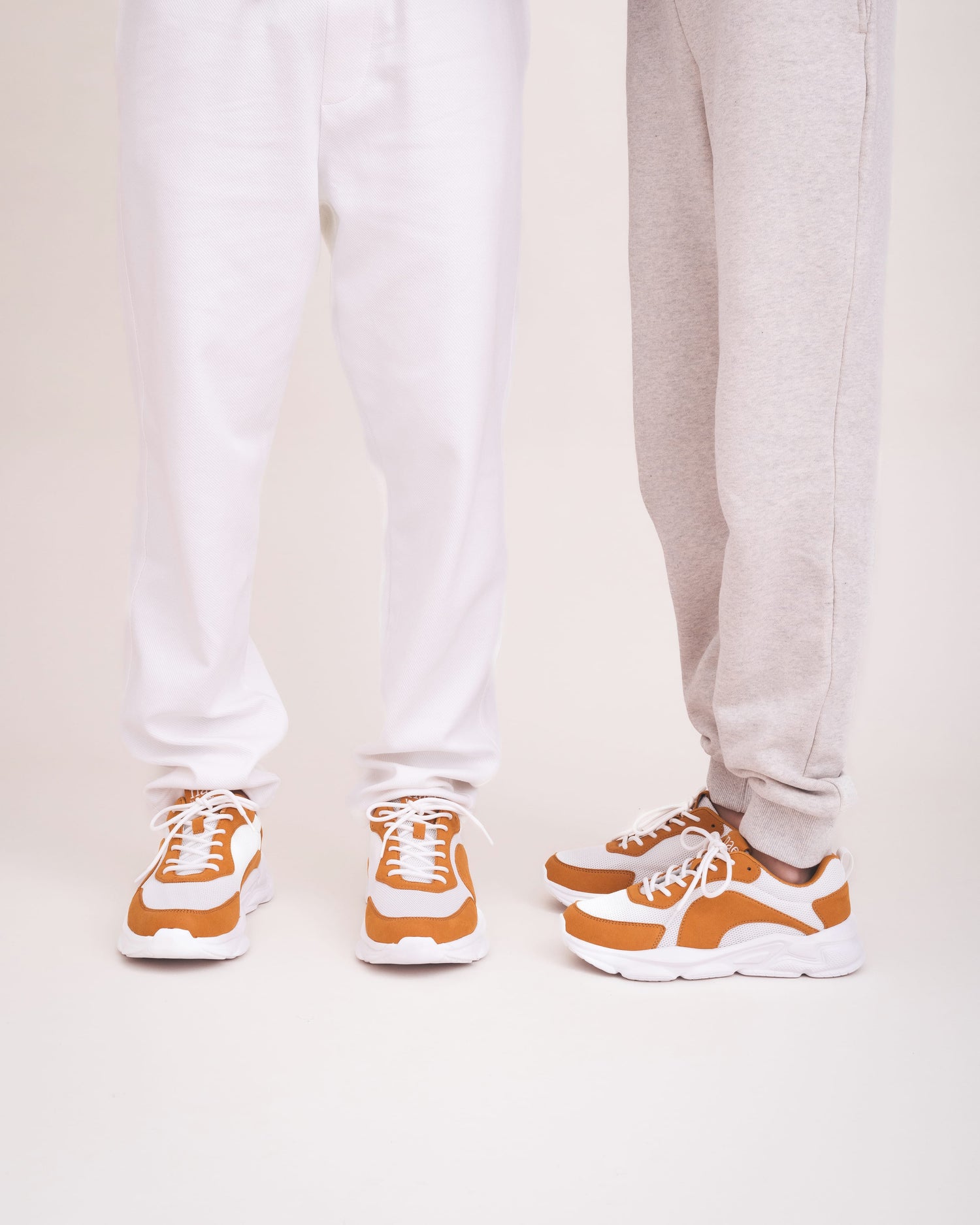 B2B Pre-Order Sneakers