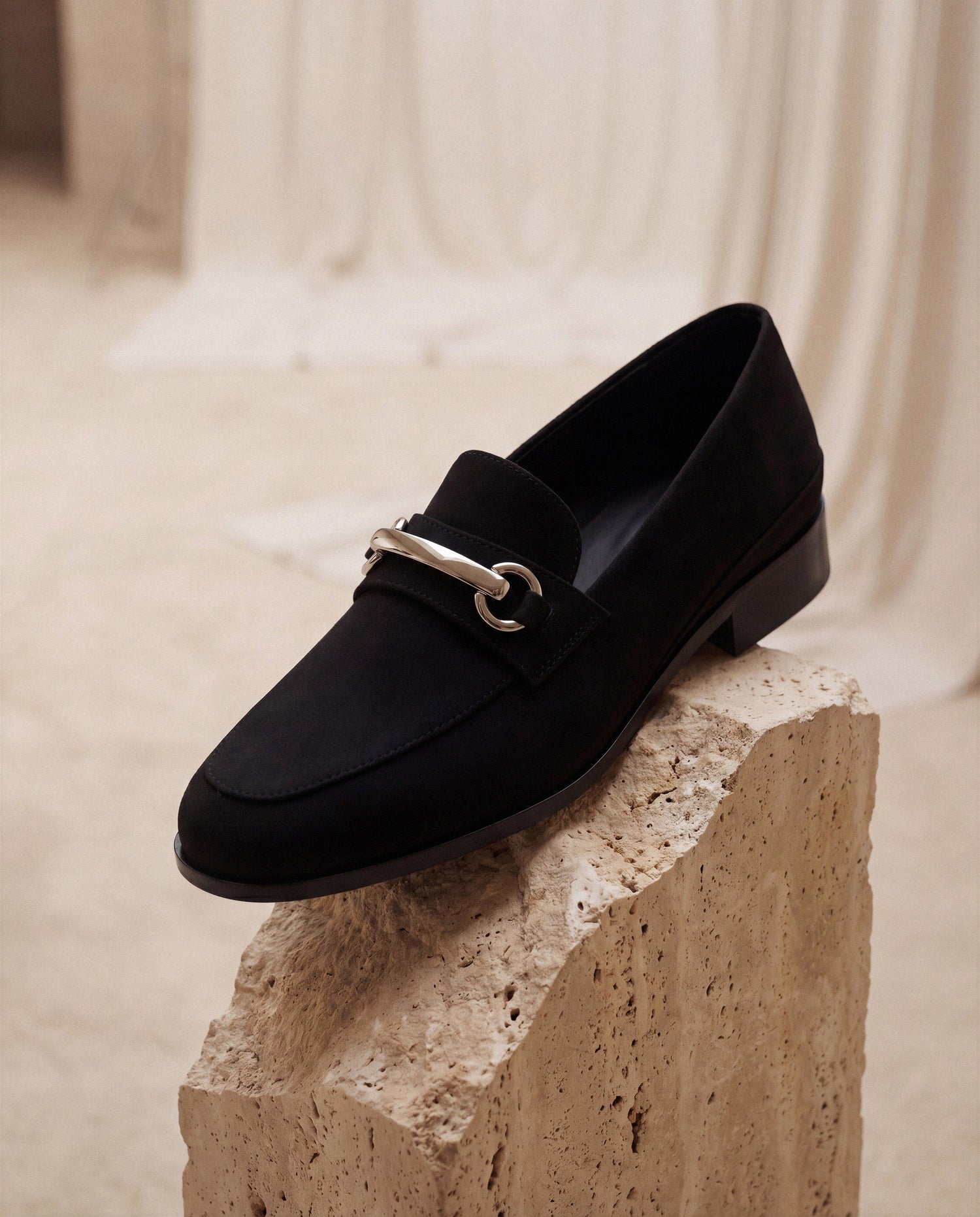 NAE Vegan Shoes Sustainable & Ethical Footwear | Worldwide Shipping NAE Vegan Shoes Sustainable & Ethical Footwear | Worldwide Shipping