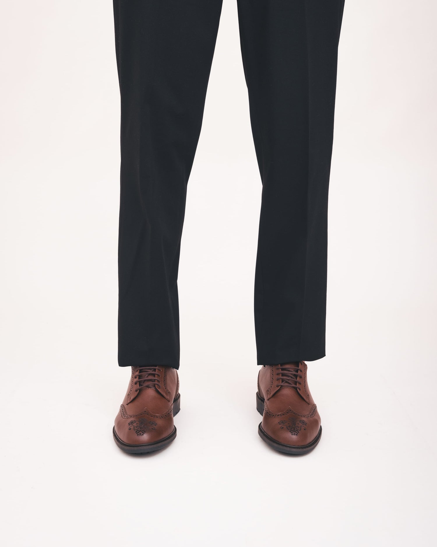 Father’s Day Gifts – Vegan Shoes for Men