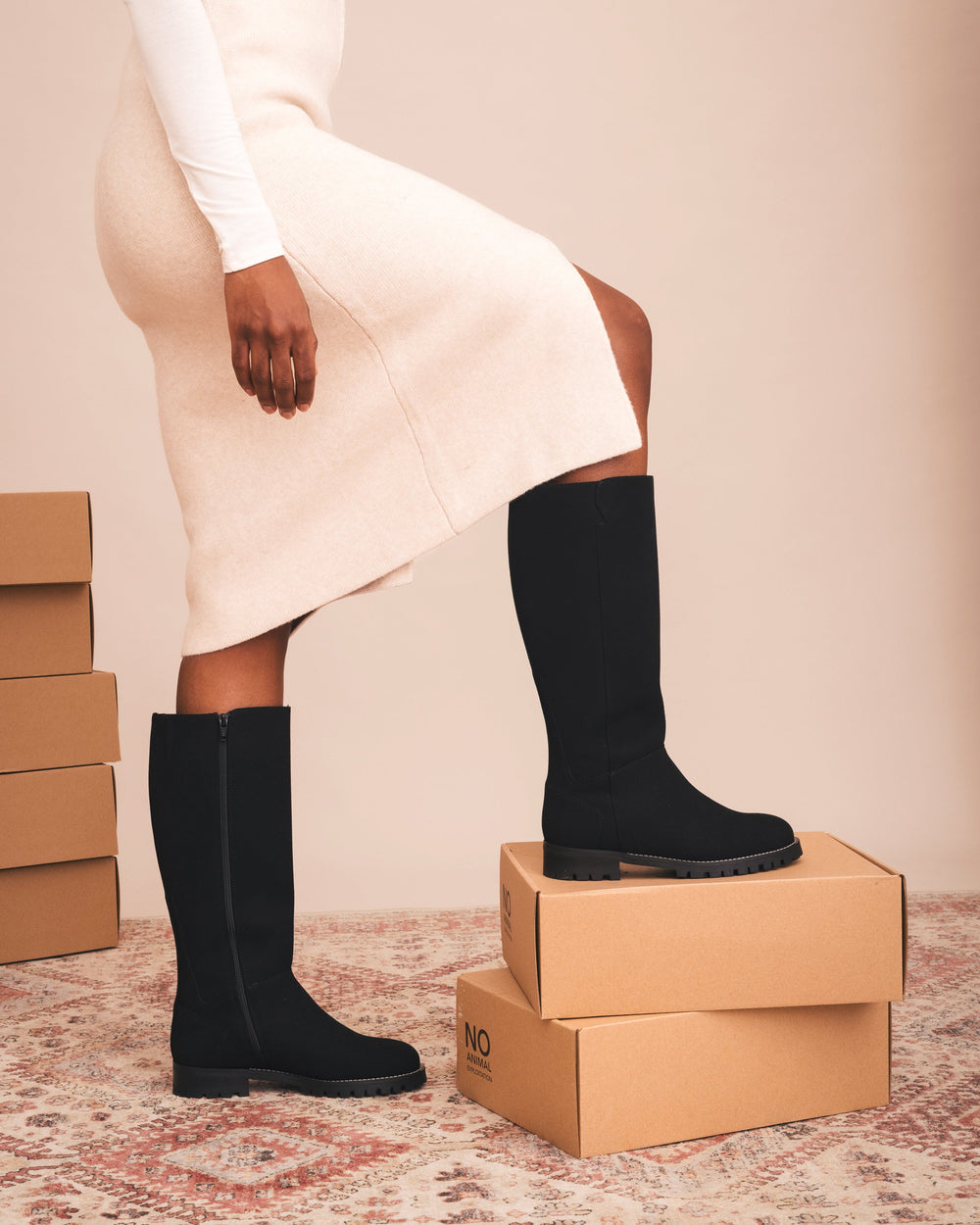 NAE Vegan Shoes  Sustainable & Ethical Footwear | Worldwide Shipping