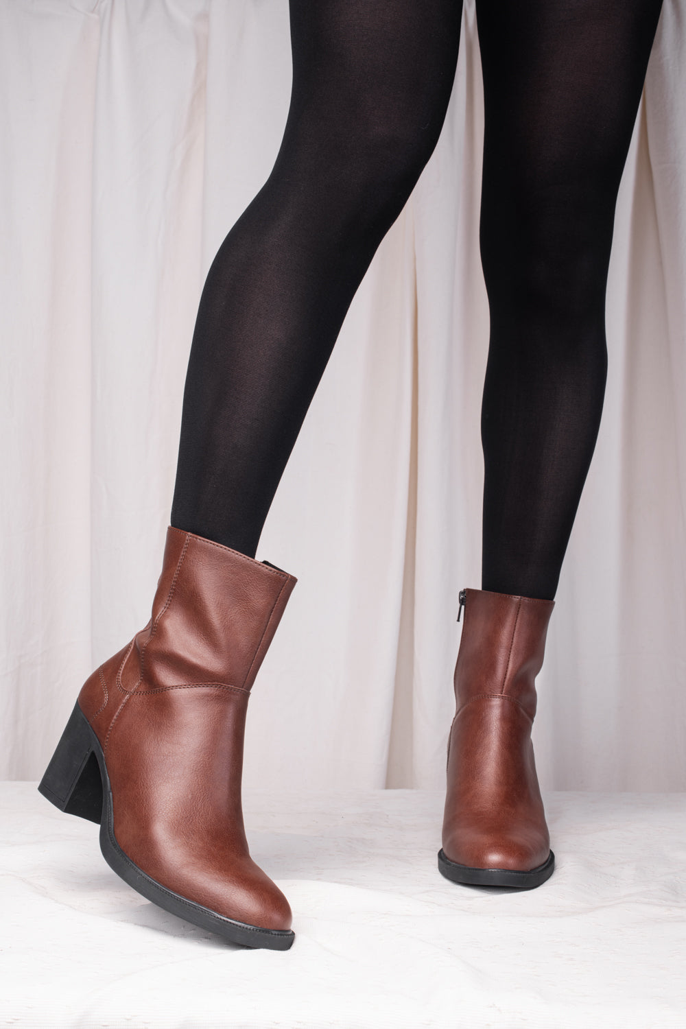 Womens Boots