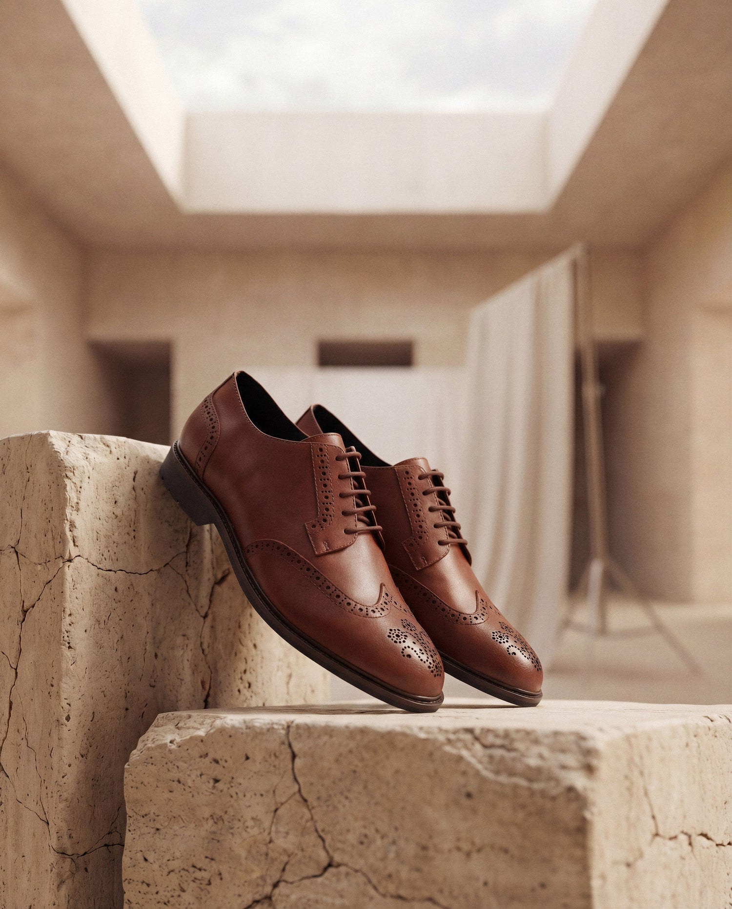 Men Vegan Shoes | Sustainable Footwear for Men NAE Vegan Shoes Men Vegan Shoes | Sustainable Footwear for Men NAE Vegan Shoes