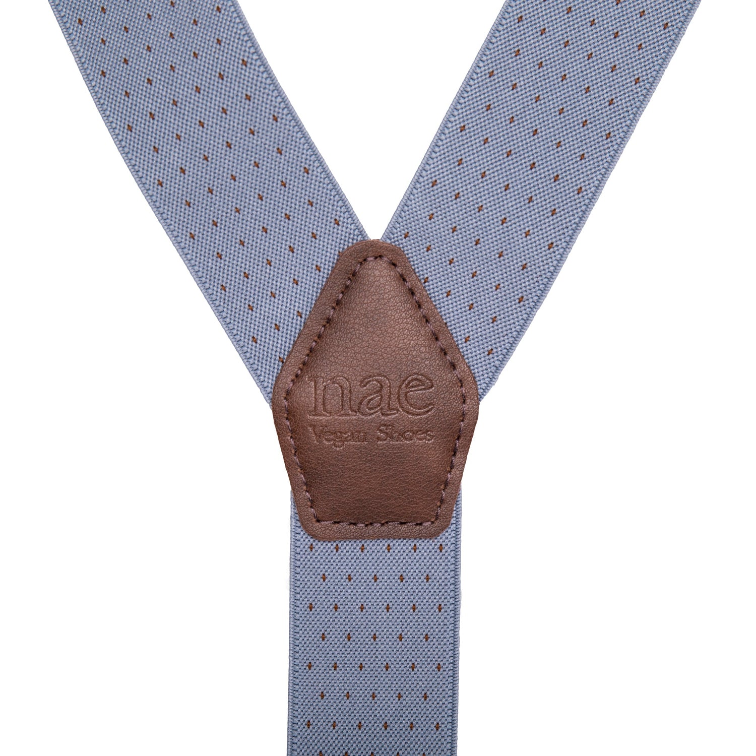 Unisex Suspenders