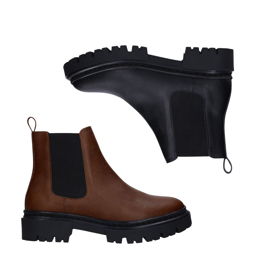 Chelsea Boots