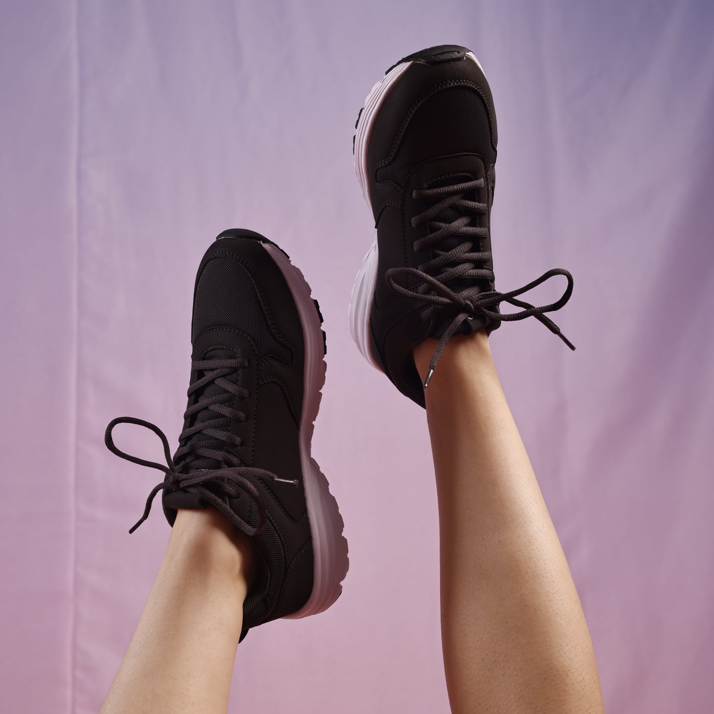 Hade Grey Vegan Sneakers – NAE Vegan Shoes