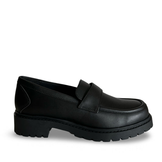 Alessia Black Pre-Loved