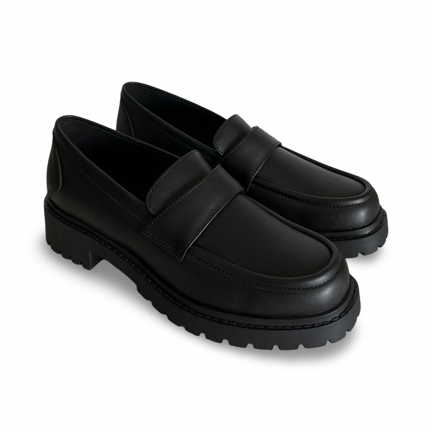 Alessia Black Pre-Loved