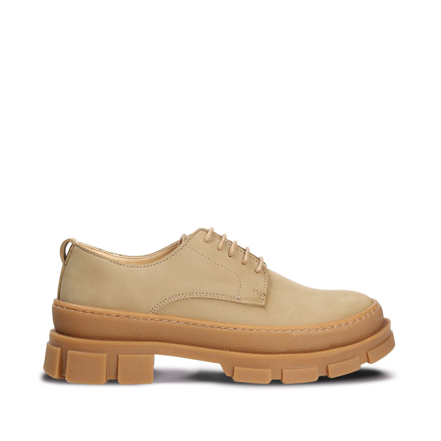 Arum Beige Pre-Loved