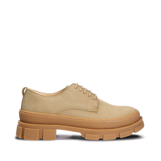 Arum Beige Pre-Loved