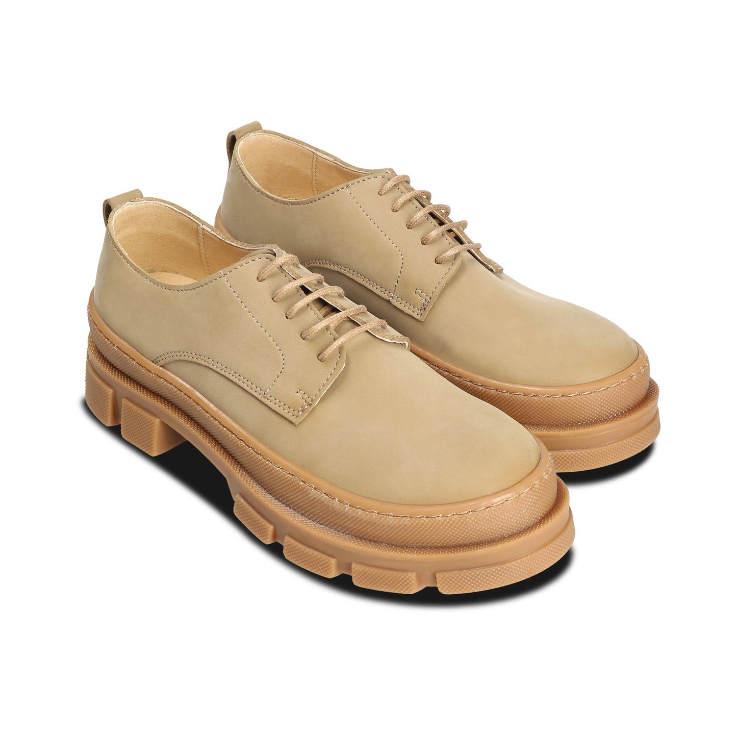 Arum Beige Pre-Loved