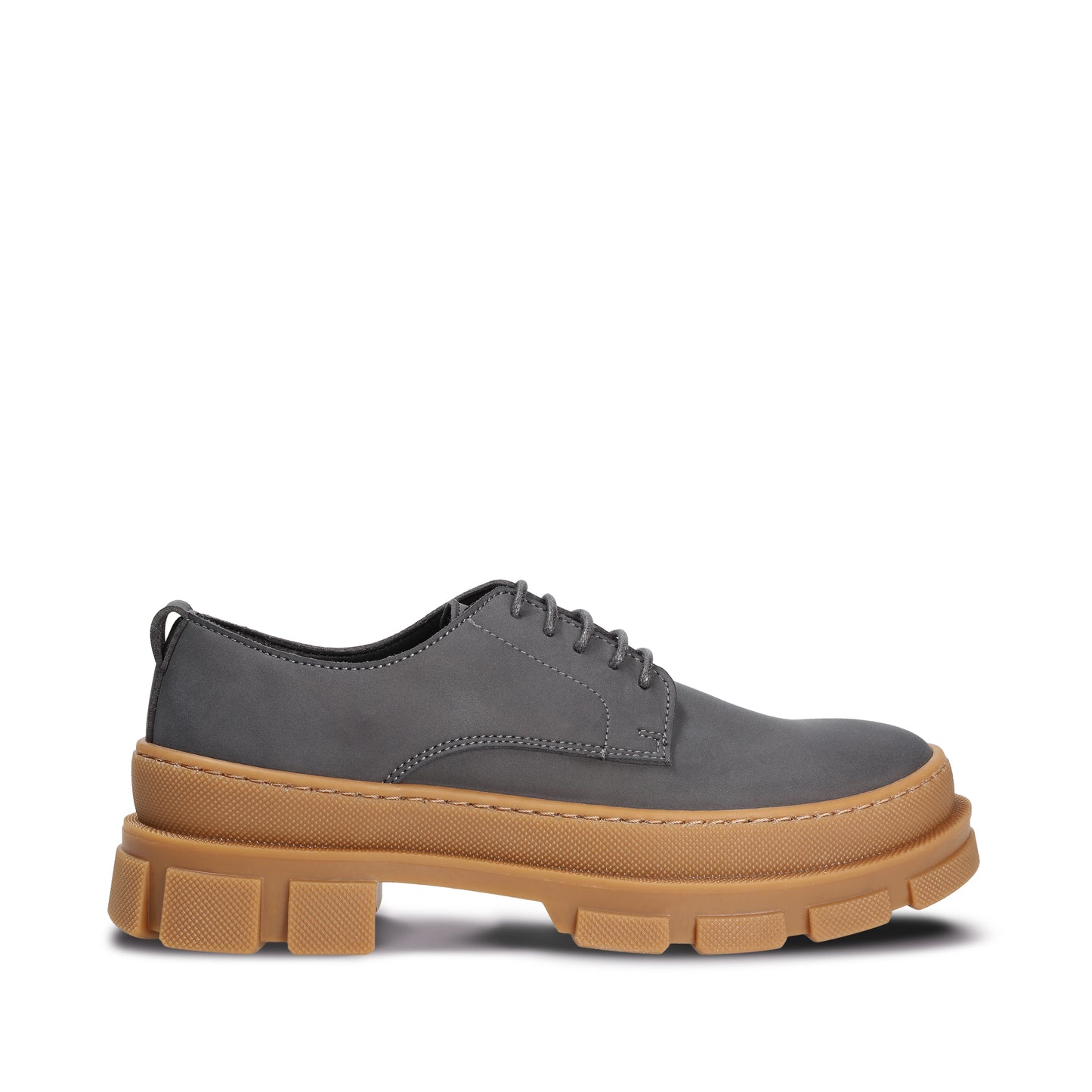 Arum Grey Pre-Loved