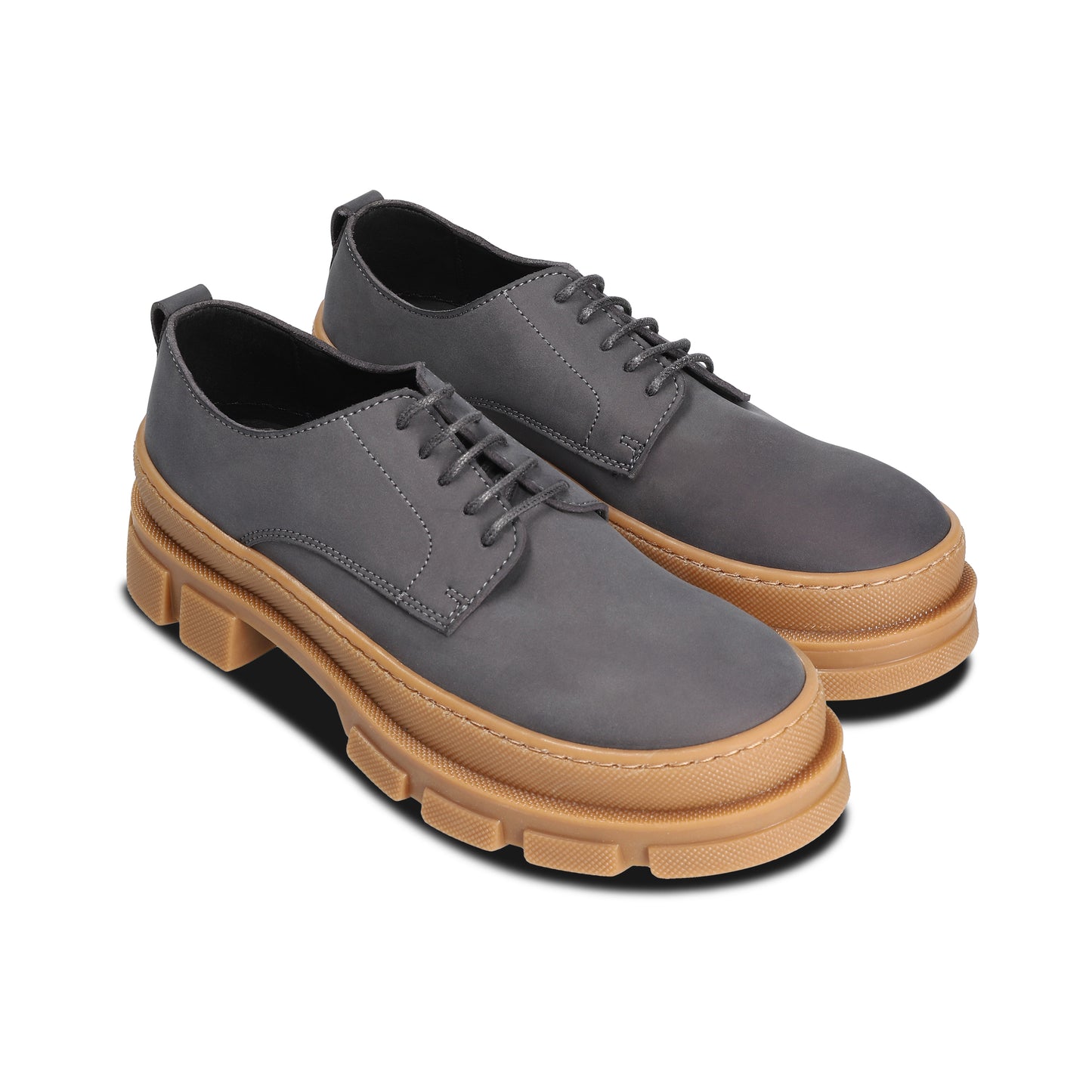 Arum Grey Pre-Loved