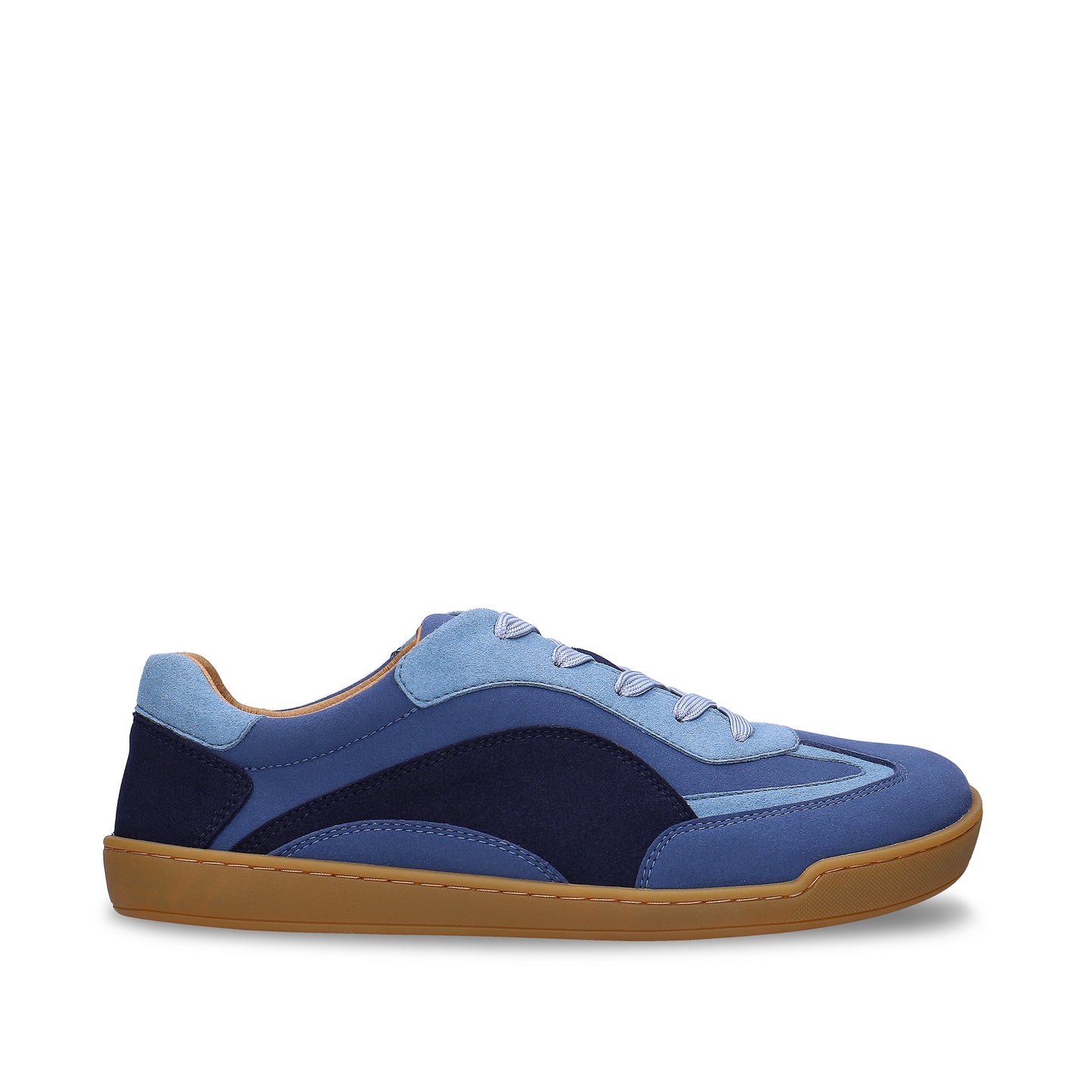 AYA BAREFOOT Blue