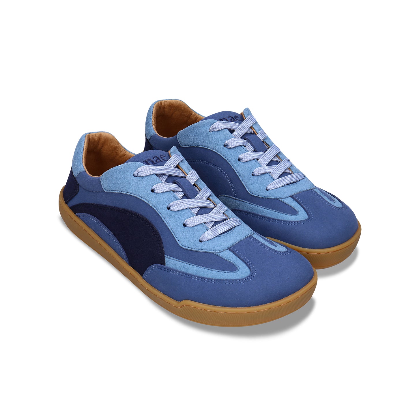 AYA BAREFOOT Blue