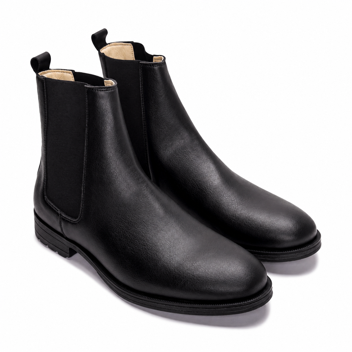 Basile Black