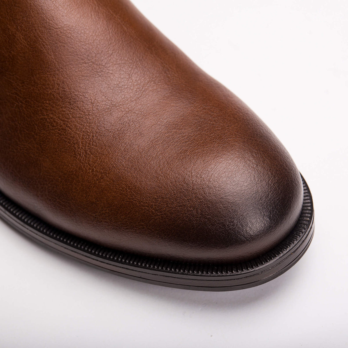 BASTI Brown Pre-Loved