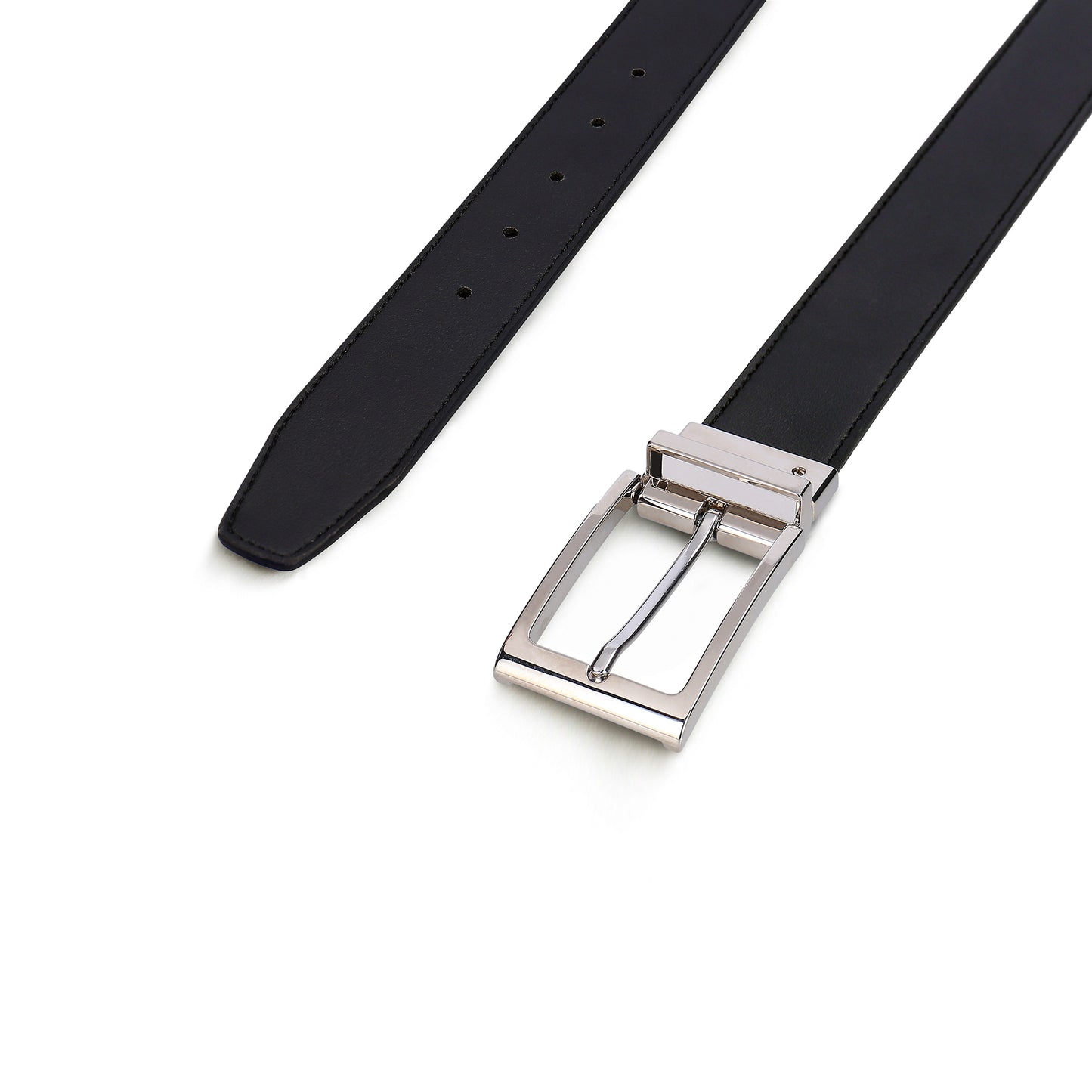 Belt Mila Black