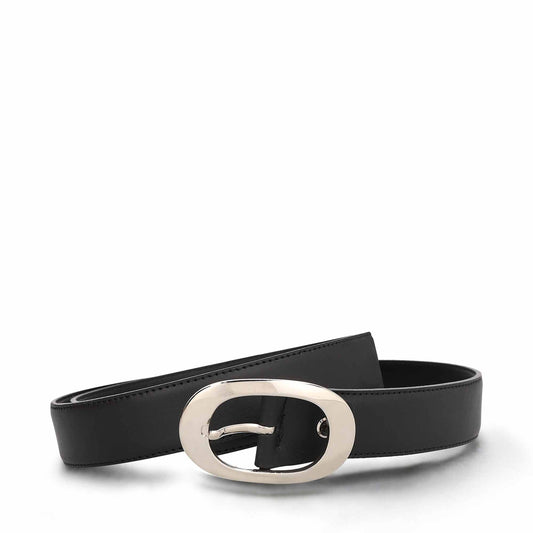 Belt Osona Black