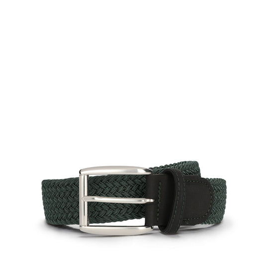 BELT PRAT Green